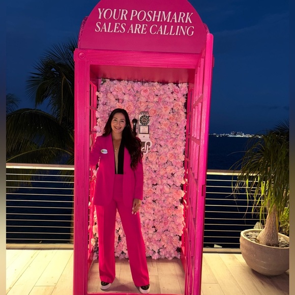 🦋IM LIVE POSH FAMMMM!!!!! - Picture 14 of 16